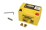 battery MOTO. 12V 4.7AH/70A -+ (dimesions:114X70X87/87)
