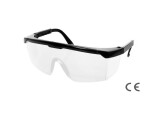 goggles,adjustable.handle CE