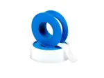 thread seal tape 10m