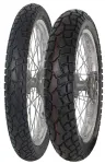 [3001573393000] On/off enduro tyre MITAS 130/80-17 TL 65S MC24 INVADER rear