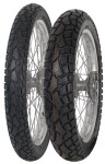 [3001573403000] On/off enduro tyre MITAS 120/90-17 TL 64S MC24 INVADER rear