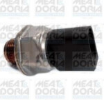 meat & doria 9505 sensor, fuel pressure