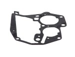 MEAT & DORIA MD01097 / tihend, carburetor kate sobib: audi 100 c3, 80 b2, ford scorpio i, sierra i, opel ascona c, kadett d, manta b, omega a, vectra a, skoda favorite, vw golf ii, jetta i, passat b2 1.3-1.8 08.748-09.948-09.