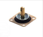 MEAT & DORIA 4779E / diaphragm, carburetor suitable for: audi 100 c3, 80 b2, ford scorpio i, sierra i, opel ascona c, kadett d, manta b, omega a, vectra a, skoda favorit, vw golf ii, jetta i, passat b2 1.3-1.8 08.78-09.94