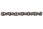 MECDIESEL 22700 / camshaft fits: daf cf 85, xf 105, bova magiq, synergy, irizar i6, pb, solaris vacanza, temsa safari, safir, safir plus, van hool t, vdl futura, jonckheere mx-13340-mx375 10.05-