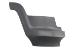 Kaanekate mer-cp-059r