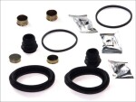 MERITOR SP8564 / brake disc repair kit front right/left meritor