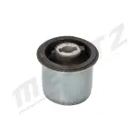 MERTZ Bushing,  axle beam M-S4164