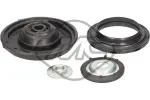 Metalcaucho Repair Kit, suspension strut support mount 05902