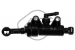 Metalcaucho Master Cylinder,  clutch 05936
