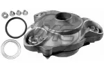 Metalcaucho Repair Kit,  suspension strut support mount 05974