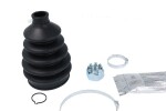 METELLI Bellow Kit,  drive shaft 13-0010