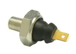 METZGER AUTOTEILE Oil Pressure Switch 0910011