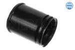 Protective Cap/Bellow, shock absorber MEYLE-ORIGINAL: True to OE. 300 313 3111
