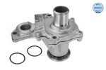 Water Pump, engine cooling MEYLE-ORIGINAL: True to OE. 30-13 220 0021