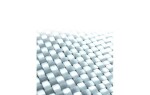 maskeerimismaterjalid and teibid multi fuller MF 6944/5