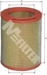 MFILTER A 263