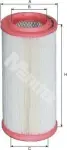 MFILTER A 504