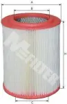 MFILTER A 565