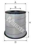 MFILTER A 579