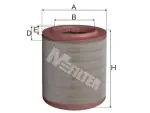 MFILTER A 8063