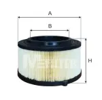 MFILTER A 8096