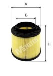 MFILTER A 8103