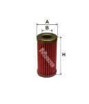 MFILTER DE 3103