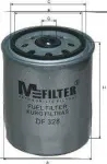 MFILTER Fuel Filter DF 328