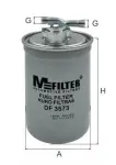 MFILTER DF 3573