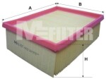 MFILTER Air Filter K 422