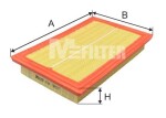 MFILTER K 7141