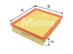 MFILTER K 7144