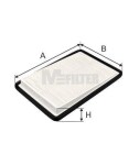 MFILTER K 7148