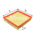 MFILTER K 7152