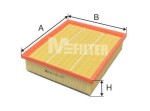 MFILTER K 7155