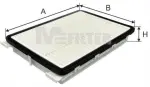 MFILTER K 7173