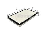 MFILTER K 7174