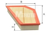 MFILTER K 7191