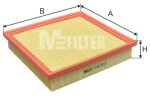 MFILTER K 7195