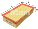 MFILTER K 784