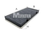 MFILTER K 9000C
