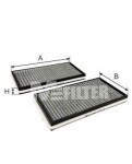 MFILTER K 9068C-2