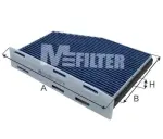 MFILTER K 908BIO