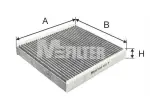 MFILTER K 9104C