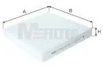 MFILTER K 9133