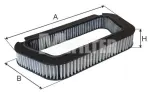 MFILTER K 9151C