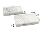 MFILTER K 9191-2