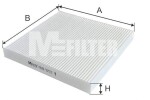 MFILTER K 9192