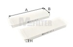 MFILTER K 9197-2